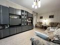 2-бөлмелі пәтер · 50.5 м² · 3/5 қабат, Назарбаева 45 — Маметовой, бағасы: 36 млн ₸ в Алматы, Алмалинский р-н