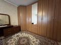 2-бөлмелі пәтер · 50.5 м² · 3/5 қабат, Назарбаева 45 — Маметовой, бағасы: 36 млн ₸ в Алматы, Алмалинский р-н — фото 10