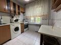 2-бөлмелі пәтер · 50.5 м² · 3/5 қабат, Назарбаева 45 — Маметовой, бағасы: 36 млн ₸ в Алматы, Алмалинский р-н — фото 11