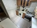 2-бөлмелі пәтер · 50.5 м² · 3/5 қабат, Назарбаева 45 — Маметовой, бағасы: 36 млн ₸ в Алматы, Алмалинский р-н — фото 12