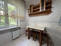 2-бөлмелі пәтер · 50.5 м² · 3/5 қабат, Назарбаева 45 — Маметовой, бағасы: 36 млн ₸ в Алматы, Алмалинский р-н — фото 13