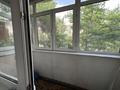 2-бөлмелі пәтер · 50.5 м² · 3/5 қабат, Назарбаева 45 — Маметовой, бағасы: 36 млн ₸ в Алматы, Алмалинский р-н — фото 14