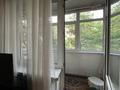 2-бөлмелі пәтер · 50.5 м² · 3/5 қабат, Назарбаева 45 — Маметовой, бағасы: 36 млн ₸ в Алматы, Алмалинский р-н — фото 15