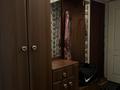2-бөлмелі пәтер · 50.5 м² · 3/5 қабат, Назарбаева 45 — Маметовой, бағасы: 36 млн ₸ в Алматы, Алмалинский р-н — фото 16