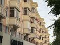 2-бөлмелі пәтер · 50.5 м² · 3/5 қабат, Назарбаева 45 — Маметовой, бағасы: 36 млн ₸ в Алматы, Алмалинский р-н — фото 18
