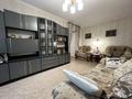 2-бөлмелі пәтер · 50.5 м² · 3/5 қабат, Назарбаева 45 — Маметовой, бағасы: 36 млн ₸ в Алматы, Алмалинский р-н — фото 4