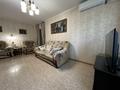 2-бөлмелі пәтер · 50.5 м² · 3/5 қабат, Назарбаева 45 — Маметовой, бағасы: 36 млн ₸ в Алматы, Алмалинский р-н — фото 5