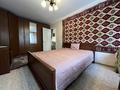 2-бөлмелі пәтер · 50.5 м² · 3/5 қабат, Назарбаева 45 — Маметовой, бағасы: 36 млн ₸ в Алматы, Алмалинский р-н — фото 7
