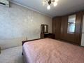 2-бөлмелі пәтер · 50.5 м² · 3/5 қабат, Назарбаева 45 — Маметовой, бағасы: 36 млн ₸ в Алматы, Алмалинский р-н — фото 9