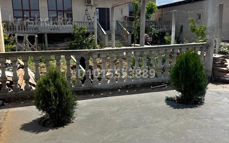 Жеке үй · 3 бөлме · 180 м² · 6.5 жүзд., Каспий 3 — Возле Каспий база, бағасы: 26 млн ₸ в Атамекене — фото 2