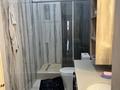 Жеке үй · 3 бөлме · 180 м² · 6.5 жүзд., Каспий 3 — Возле Каспий база, бағасы: 26 млн ₸ в Атамекене — фото 3