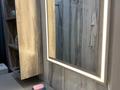 Жеке үй · 3 бөлме · 180 м² · 6.5 жүзд., Каспий 3 — Возле Каспий база, бағасы: 26 млн ₸ в Атамекене — фото 4