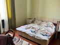 Жеке үй · 3 бөлме · 180 м² · 6.5 жүзд., Каспий 3 — Возле Каспий база, бағасы: 26 млн ₸ в Атамекене — фото 6
