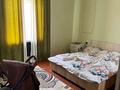 Жеке үй · 3 бөлме · 180 м² · 6.5 жүзд., Каспий 3 — Возле Каспий база, бағасы: 26 млн ₸ в Атамекене — фото 7