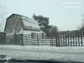 Дача · 3 комнаты · 40 м² · 6 сот., мкр Пригородный тюльпан 130 за 15 млн ₸ в Астане, Есильский р-н