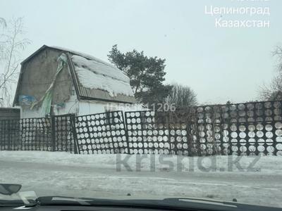 Саяжай · 3 бөлме · 40 м² · 6 сот., мкр Пригородный тюльпан 130, бағасы: 15 млн 〒 в Астане, Есильский р-н