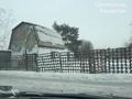 Дача · 3 комнаты · 40 м² · 6 сот., мкр Пригородный тюльпан 130 за 15 млн ₸ в Астане, Есильский р-н — фото 2