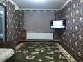 3-бөлмелі пәтер · 78 м² · 5/5 қабат, Абдыразакова — Дархан, бағасы: 21 млн ₸ в Шымкенте, Аль-Фарабийский р-н
