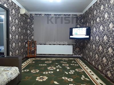3-комнатная квартира · 78 м² · 5/5 этаж, Абдыразакова — Дархан за 21 млн ₸ в Шымкенте, Аль-Фарабийский р-н