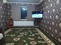 3-бөлмелі пәтер · 78 м² · 5/5 қабат, Абдыразакова — Дархан, бағасы: 21 млн ₸ в Шымкенте, Аль-Фарабийский р-н — фото 3
