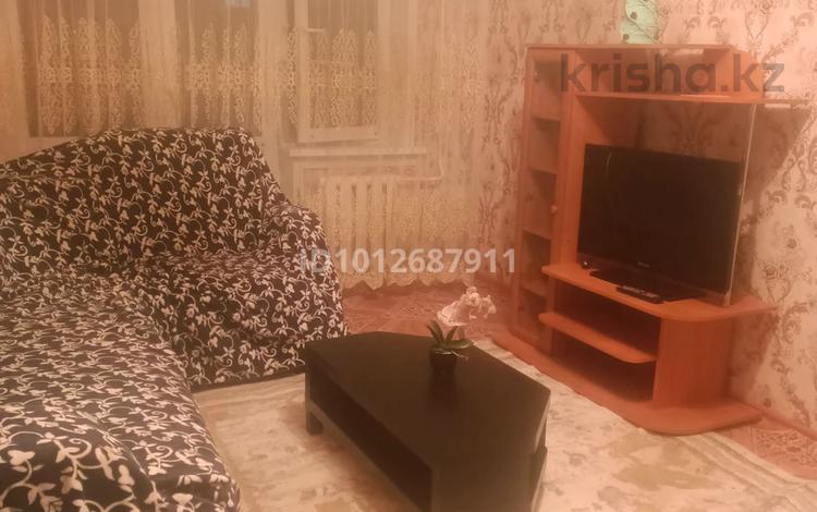 2-бөлмелі пәтер · 47 м², 2 мкр — Возле шашлыкофф, бағасы: 100 000 ₸ в Степногорске — фото 2
