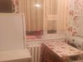 2-бөлмелі пәтер · 47 м², 2 мкр — Возле шашлыкофф, бағасы: 100 000 ₸ в Степногорске — фото 4