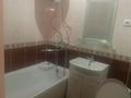 2-бөлмелі пәтер · 47 м², 2 мкр — Возле шашлыкофф, бағасы: 100 000 ₸ в Степногорске — фото 5
