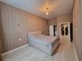 2-комнатная квартира · 80 м² · 10/15 этаж, Керей и Жанибек хандар 14/2 — Sunduk ресторан.Discovery Coffee за 55.5 млн ₸ в Астане, Есильский р-н — фото 6