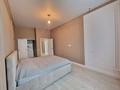 2-комнатная квартира · 80 м² · 10/15 этаж, Керей и Жанибек хандар 14/2 — Sunduk ресторан.Discovery Coffee за 55.5 млн ₸ в Астане, Есильский р-н — фото 7
