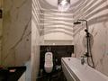 2-комнатная квартира · 80 м² · 10/15 этаж, Керей и Жанибек хандар 14/2 — Sunduk ресторан.Discovery Coffee за 55.5 млн ₸ в Астане, Есильский р-н — фото 11