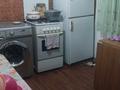 Отдельный дом · 4 комнаты · 80 м², Желтоксан — Желтоксан-Фурманова за 150 000 〒 в Шымкенте — фото 3