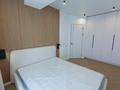 2-бөлмелі пәтер · 47 м² · 6/10 қабат, Толе би 285/8 к1, 285/8 к2, 285/8 к3, 285/8 к4, 285/8 к5, 285/8 к6, 285/8 к7, 285/8 к8, 285/8 к9, 285/8 к10, 285/8 к11, бағасы: 38 млн ₸ в Алматы, Ауэзовский р-н — фото 3