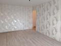 2-комнатная квартира · 55.1 м² · 4/6 этаж, Карбышева за 19 млн ₸ в Костанае