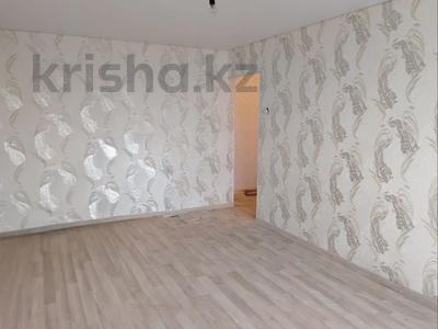 2-комнатная квартира · 55.1 м² · 4/6 этаж, Карбышева за 19 млн ₸ в Костанае