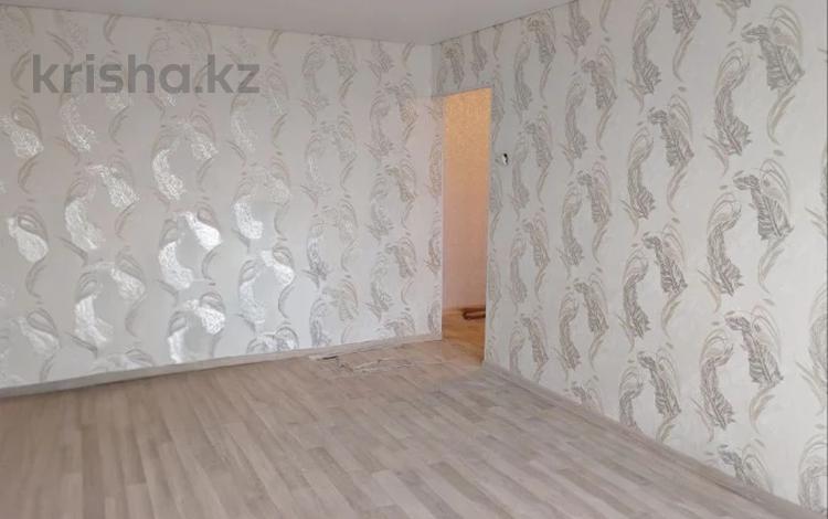 2-комнатная квартира · 55.1 м² · 4/6 этаж, Карбышева за 19 млн ₸ в Костанае — фото 2