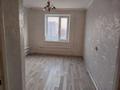 2-комнатная квартира · 55.1 м² · 4/6 этаж, Карбышева за 19 млн ₸ в Костанае — фото 2