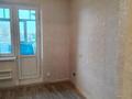 2-комнатная квартира · 55.1 м² · 4/6 этаж, Карбышева за 19 млн ₸ в Костанае — фото 3