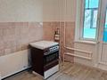 2-комнатная квартира · 55.1 м² · 4/6 этаж, Карбышева за 19 млн ₸ в Костанае — фото 4