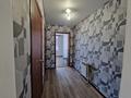 1-бөлмелі пәтер · 43.5 м² · 2/5 қабат, юбилейный 26, бағасы: 18.5 млн ₸ в Костанае — фото 9