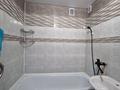 1-бөлмелі пәтер · 43.5 м² · 2/5 қабат, юбилейный 26, бағасы: 18.5 млн ₸ в Костанае — фото 10