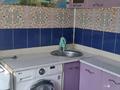 2-комнатная квартира · 45 м² · 2/4 этаж, Жетысу 22 за 150 000 ₸ в Талдыкоргане