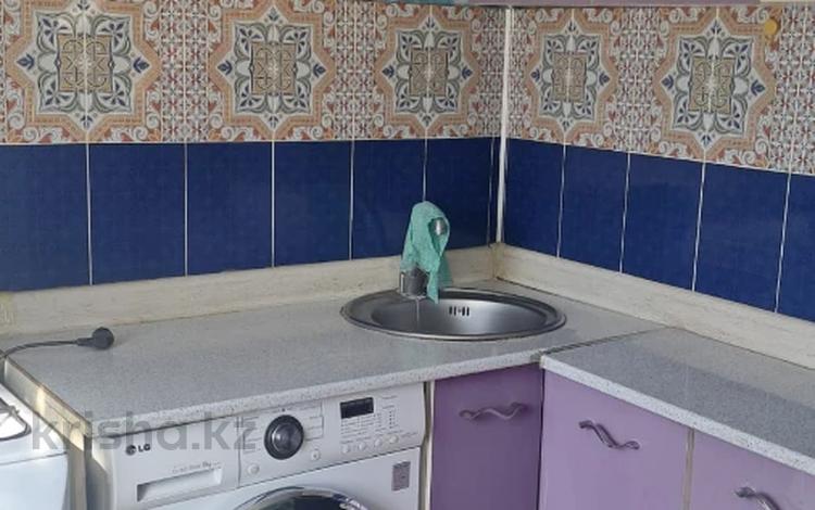 2-комнатная квартира · 45 м² · 2/4 этаж, Жетысу 22 за 150 000 ₸ в Талдыкоргане — фото 2