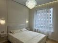 2-комнатная квартира · 40 м² · 4/12 этаж, Толе Би 274 за 44.5 млн ₸ в Алматы, Алмалинский р-н — фото 7