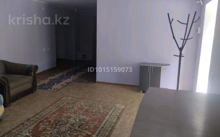 Үйдің бір бөлігі · 2 бөлме · 100 м² · 3 жүзд., Атырау ш/а. 122 — Проспект Рыскулова, бағасы: 170 000 ₸ в Алматы, Медеуский р-н — фото 2