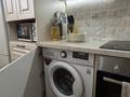 3-комнатная квартира · 68.9 м² · 10/10 этаж, Докучаева 45 за 22 000 ₸ в Семее — фото 10