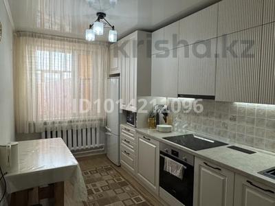3-бөлмелі пәтер · 68.9 м² · 10/10 қабат, Докучаева 45, бағасы: 22 000 ₸ в Семее