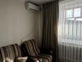 3-комнатная квартира · 68.9 м² · 10/10 этаж, Докучаева 45 за 22 000 ₸ в Семее — фото 11