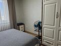 3-комнатная квартира · 68.9 м² · 10/10 этаж, Докучаева 45 за 22 000 ₸ в Семее — фото 5