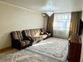 3-комнатная квартира · 68.9 м² · 10/10 этаж, Докучаева 45 за 22 000 ₸ в Семее — фото 6