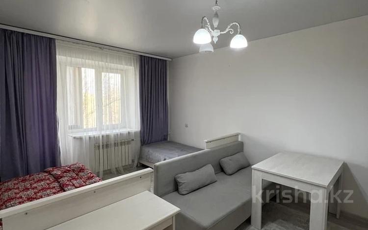 1-бөлмелі пәтер · 31.1 м² · 4/4 қабат, улица Климента Тимирязева 81/1 — Тимирязева-Ауезова, бағасы: 35 млн ₸ в Алматы, Бостандыкский р-н — фото 13